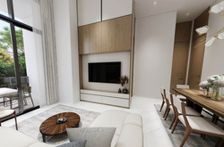 K Suites (D15), Apartment #473170591